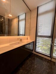 Cairnhill 16 (D9), Apartment #594346551